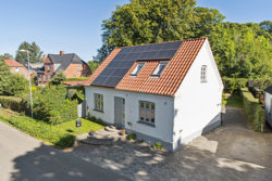 Risvej 44, Ris, 8660 Skanderborg
