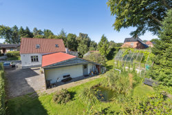 Risvej 44, Ris, 8660 Skanderborg