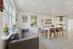 Risvej 44, Ris, 8660 Skanderborg