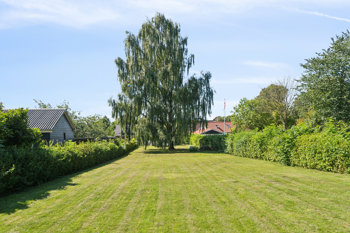 Sløvkrog 3, 8850 Bjerringbro