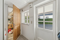 Risvej 44, Ris, 8660 Skanderborg