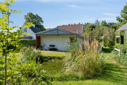 Risvej 44, Ris, 8660 Skanderborg