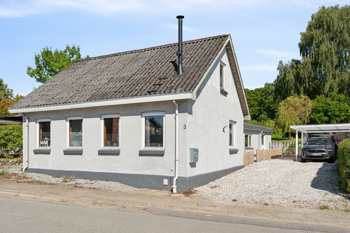 Sløvkrog 3, 8850 Bjerringbro