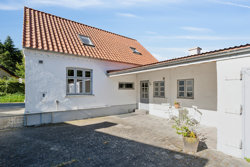 Risvej 44, Ris, 8660 Skanderborg