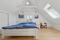 Risvej 44, Ris, 8660 Skanderborg