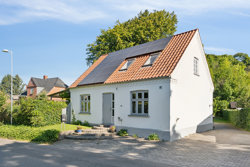 Risvej 44, Ris, 8660 Skanderborg