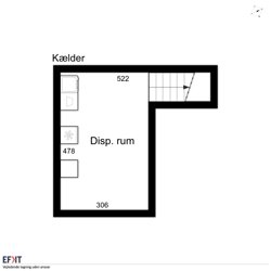 Risvej 44, Ris, 8660 Skanderborg