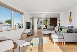 Lindealle 8, 6000 Kolding