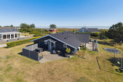 Halvrebene 64, Als, 9560 Hadsund