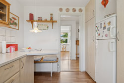 Fyrrevænget 2, 7800 Skive