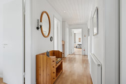 Fyrrevænget 2, 7800 Skive