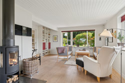 Skovvej 36, Frederiks, 7470 Karup J