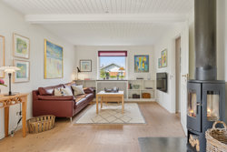 Skovvej 36, Frederiks, 7470 Karup J