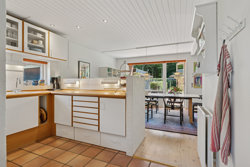 Skovvej 36, Frederiks, 7470 Karup J