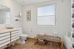 Skovvej 36, Frederiks, 7470 Karup J