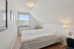 Skovvej 36, Frederiks, 7470 Karup J