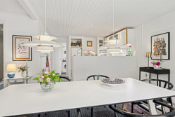 Skovvej 36, Frederiks, 7470 Karup J