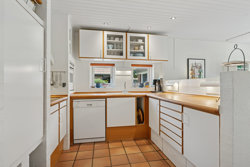 Skovvej 36, Frederiks, 7470 Karup J