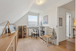 Skovvej 36, Frederiks, 7470 Karup J