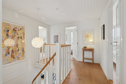 Skovvej 36, Frederiks, 7470 Karup J