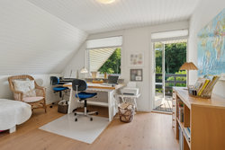 Skovvej 36, Frederiks, 7470 Karup J