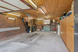 Skovvej 36, Frederiks, 7470 Karup J