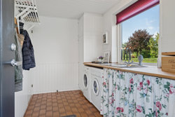 Skovvej 36, Frederiks, 7470 Karup J