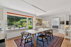 Skovvej 36, Frederiks, 7470 Karup J