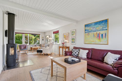 Skovvej 36, Frederiks, 7470 Karup J