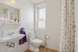 Skovvej 36, Frederiks, 7470 Karup J