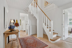 Skovvej 36, Frederiks, 7470 Karup J