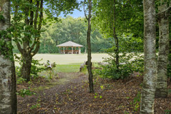 Skovvej 36, Frederiks, 7470 Karup J