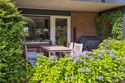 Skovvej 36, Frederiks, 7470 Karup J