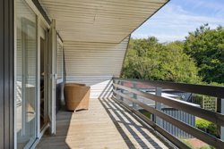 Skovvej 36, Frederiks, 7470 Karup J