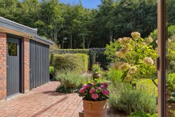 Skovvej 36, Frederiks, 7470 Karup J