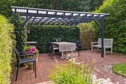 Skovvej 36, Frederiks, 7470 Karup J