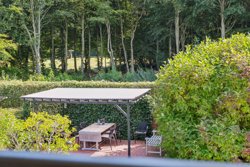 Skovvej 36, Frederiks, 7470 Karup J