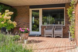 Skovvej 36, Frederiks, 7470 Karup J