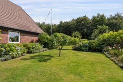 Skovvej 36, Frederiks, 7470 Karup J