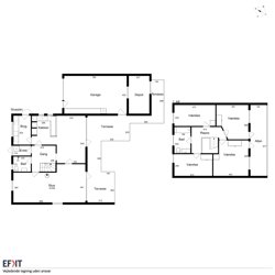 Skovvej 36, Frederiks, 7470 Karup J