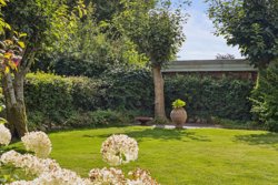 Skovvej 36, Frederiks, 7470 Karup J