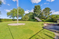 Nørregade 130, Gl Ejby, 5592 Ejby