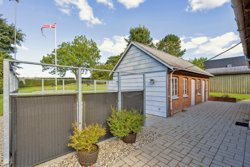 Nørregade 130, Gl Ejby, 5592 Ejby