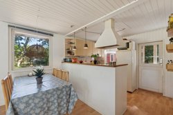 Granborg 21, Helberskov, 9560 Hadsund