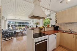 Granborg 21, Helberskov, 9560 Hadsund
