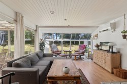 Granborg 21, Helberskov, 9560 Hadsund