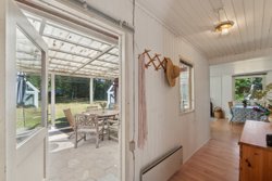 Granborg 21, Helberskov, 9560 Hadsund