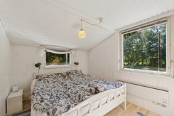 Granborg 21, Helberskov, 9560 Hadsund
