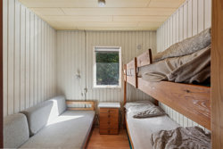 Granborg 21, Helberskov, 9560 Hadsund