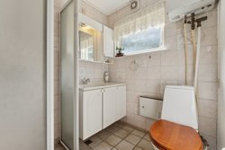 Granborg 21, Helberskov, 9560 Hadsund